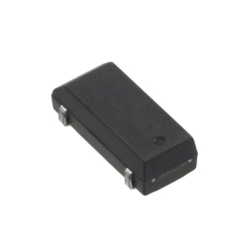 10 pcs : CM200C32768DZCT - CRYSTAL 32.7680KHZ 9PF SMD