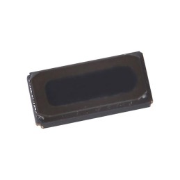 10 pcs : 32.768K12.5PI/3215E - CRYSTAL 32.7680KHZ 12.5PF SMD