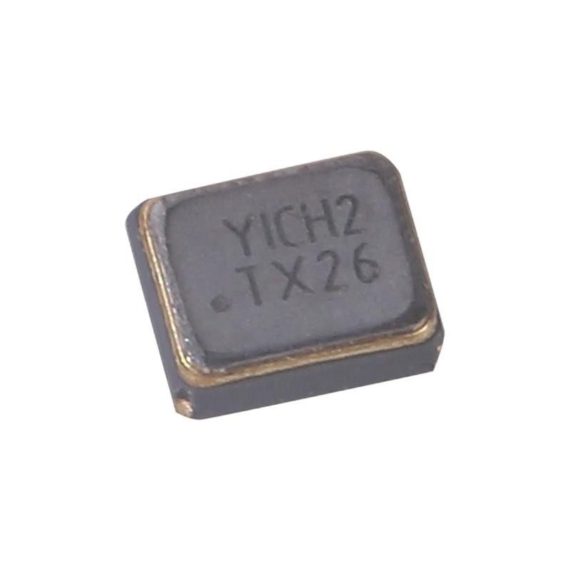 10 pcs : TX214C-AC38-26-0.5 - XTAL OSC TCXO 26MHZ CLPSNW