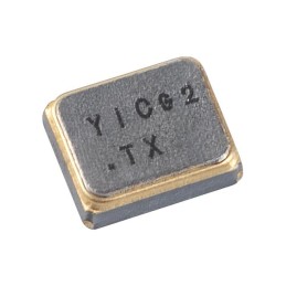 10 pcs : TX216C-ACI-33.6-0.5 - XTAL OSC TCXO 33.6MHZ CLPSNW SMD