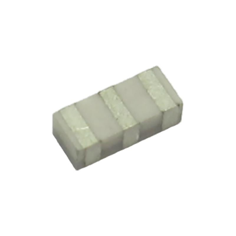 10 pcs : ZTTCE12.0MG-15P - CERAMIC RES 12.0000MHZ 15PF SMD