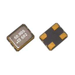 10 pcs : D3SX00327000ME - OSC 3225 32.768KHZ CMOS