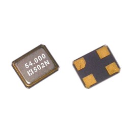 10 pcs : E3SB32E001500E - XTAL 3225 32MHZ, 12PF/10/10/-30+