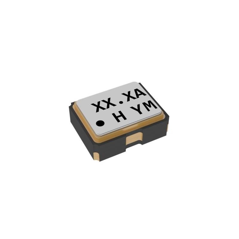 10 pcs : TC2S026000DCCHE-T - TCXO HSB221S/26MHZ/2.8V