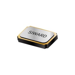 10 pcs : XTL751-S999-548 - CRYSTAL 32.768 KHZ 20PPM CRYSTAL