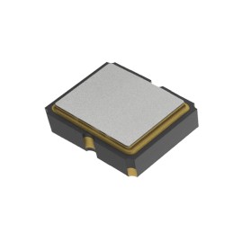 10 pcs : QM4444LEW-125.0M - XTAL OSC XO 125.0000MHZ CMOS TTL