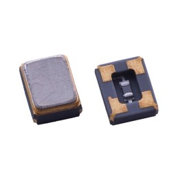 10 pcs : TM0022AA4444 - 55.2/10/8/2.0X1.6