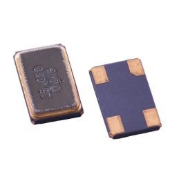 10 pcs : TZ0931A - 26/10/16/5.0X3.2