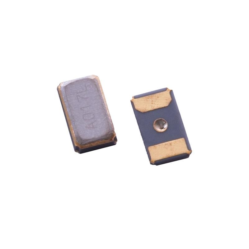 10 pcs : TZ3049D - 32.768K/20/9/2.0X1.2