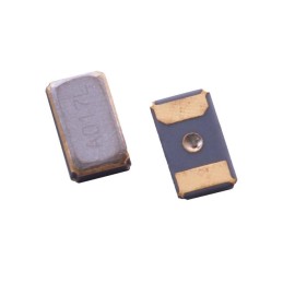 10 pcs : TZ3158A - 32.768K/20/7/2.0X1.2