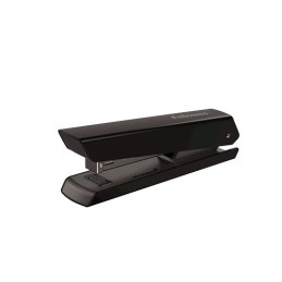 1 pcs - Fellowes LX820 Stapler Stapler, 20 Sheet Capacity, 24/6 mm, 26/6 mm Staple Size