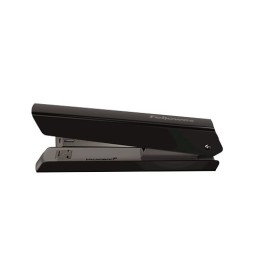 1 pcs - Fellowes LX820 Stapler Stapler, 20 Sheet Capacity, 24/6 mm, 26/6 mm Staple Size