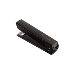 1 pcs - Fellowes LX820 Stapler Stapler, 20 Sheet Capacity, 24/6 mm, 26/6 mm Staple Size