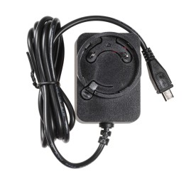 1 Kit - Red Pitaya Engineering Kit STEMlab