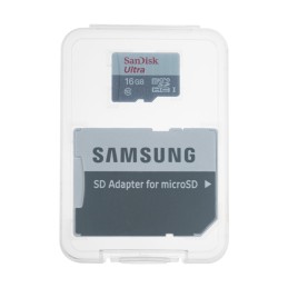 1 Kit - Red Pitaya Engineering Kit STEMlab