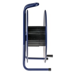 1 pcs - RS PRO Empty Cable Reel 90m