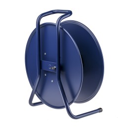 1 pcs - RS PRO Empty Cable Reel 90m