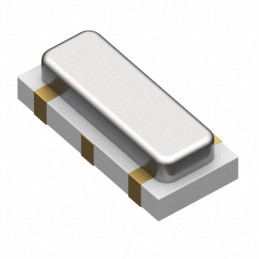 10 pcs : CSTNR6M00GH5L000R0 - CERAMIC RES 6.0000MHZ 39PF SMD