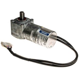 1 Kit - ebm-papst BLDC Motor for VDC4915BK4.ECP63.3.85