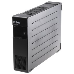 1 pcs - Eaton 165 - 285V Input Stand Alone Uninterruptible Power Supply, 1600VA (1kW), Ellipse PRO