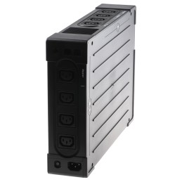 1 pcs - Eaton 165 - 285V Input Stand Alone Uninterruptible Power Supply, 1600VA (1kW), Ellipse PRO