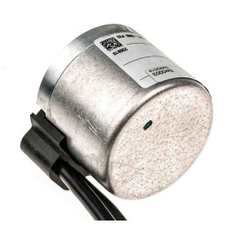 1 Kit - ebm-papst BLDC Motor for VDC4915BK4