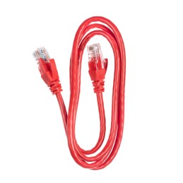 1 Kit - Red Pitaya Engineering Kit STEMlab