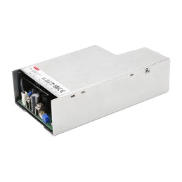 1 pcs - RS PRO Embedded Switch Mode Power Supply SMPS, 36V dc, 15.3A, 550W, 1 Output, 90 - 264 V ac, 127 - 370 V