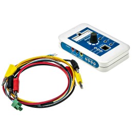 1 Kit - ebm-papst BLDC Motor for VDC4915BK4.NP63.1.4