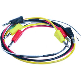 1 Kit - ebm-papst BLDC Motor for VDC4915BK4.NP63.1.4