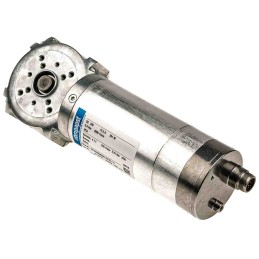 1 Kit - ebm-papst BLDC Motor for ECI6340BK4.EC75.1.4