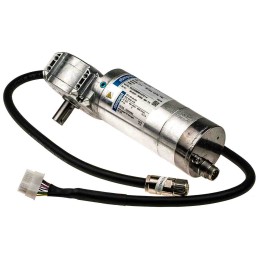 1 Kit - ebm-papst BLDC Motor for ECI6340BK4.EC75.1.4