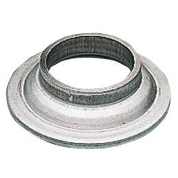 1 pcs - RS PRO Hose Connector Hose Liner 3in ID