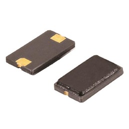 10 pcs : ECS-270-18-23G-JGN-TR - CRYSTAL 27.000 MHZ 18PF SMD