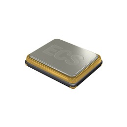10 pcs : ECS-320-10-36B-7KM-TR - CRYSTAL 32.0000MHZ 10PF SMD