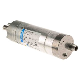 1 Kit - ebm-papst BLDC Motor for ECI6340BK4.P63.2.30