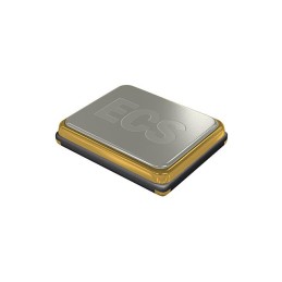 10 pcs : ECS-320-8-47B2-CTN-TR - CRYSTAL 32MHZ 8PF SMD