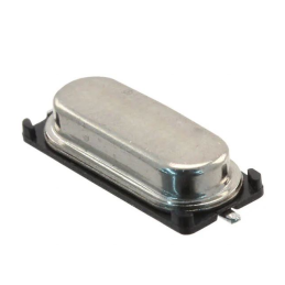 10 pcs : ECS-80-18-5PVX-GN-TR - CRYSTAL 8.0000MHZ 18PF SMD