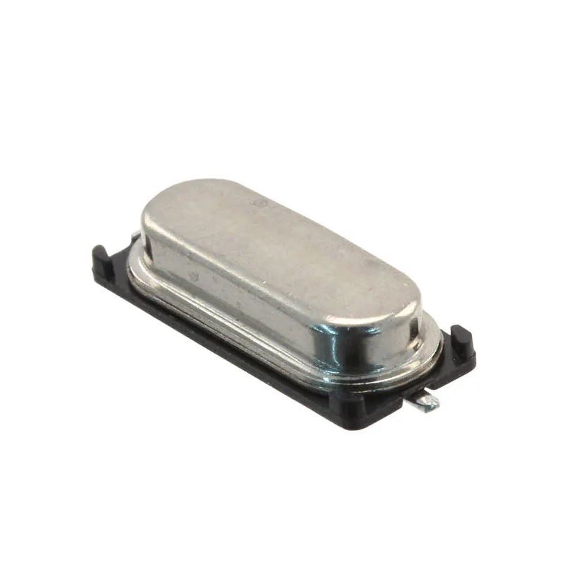 10 pcs : ECS-80-18-5PVX-GN-TR - CRYSTAL 8.0000MHZ 18PF SMD