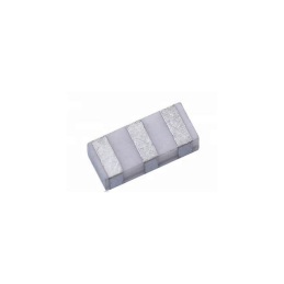 10 pcs : ECS-CTP-3.58-30-TR - CERAMIC RES 3.580MHZ 30PF SMD