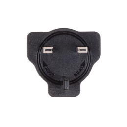 1 Kit - Red Pitaya Engineering Kit SDRlab