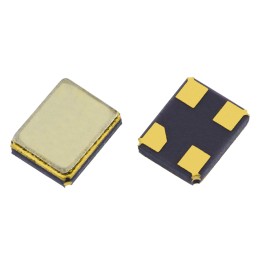 10 pcs : MP01207 - 30.0MHz GSX-323/112AF SM Crystal