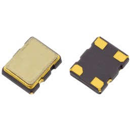 10 pcs : MP05594 - XTAL OSC 26.0000MHZ SNWV SMD