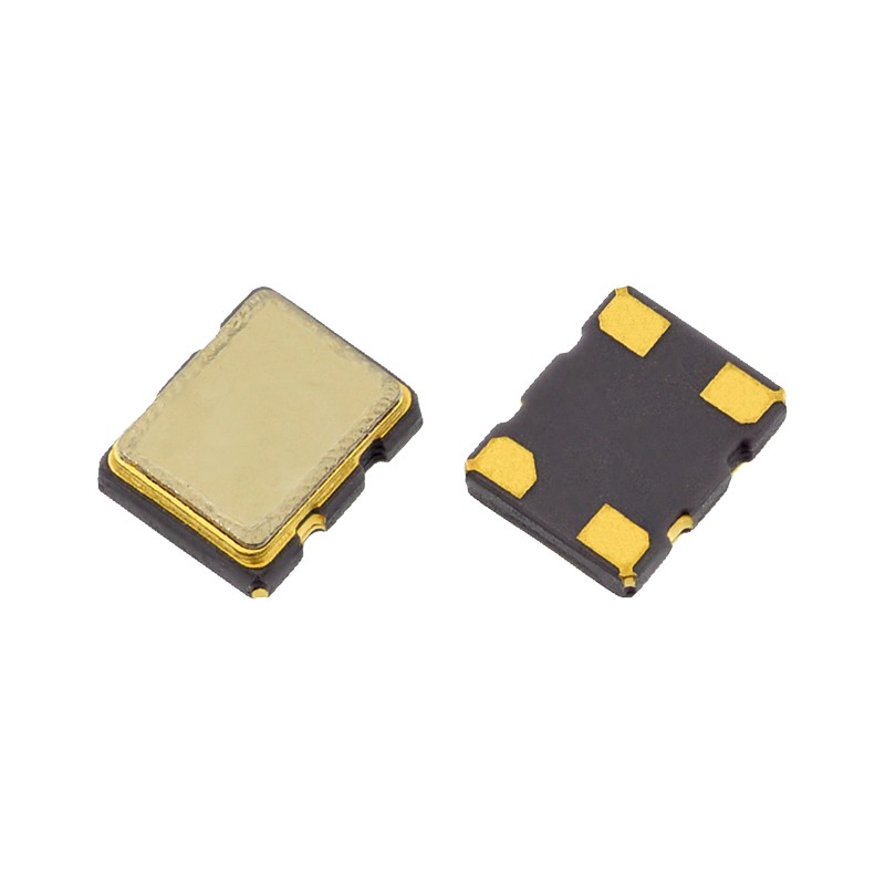 10 pcs : MP05594 - XTAL OSC 26.0000MHZ SNWV SMD