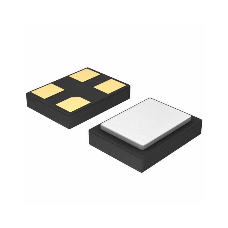 10 pcs : ABM12-27.000MHZ-B2X-T3 - CRYSTAL 27.0000MHZ 8PF SMD