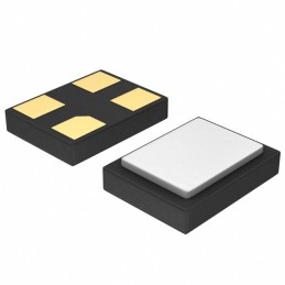 10 pcs : ABM12-40.000MHZ-B2X-T3 - CRYSTAL 40.0000MHZ 8PF SMD