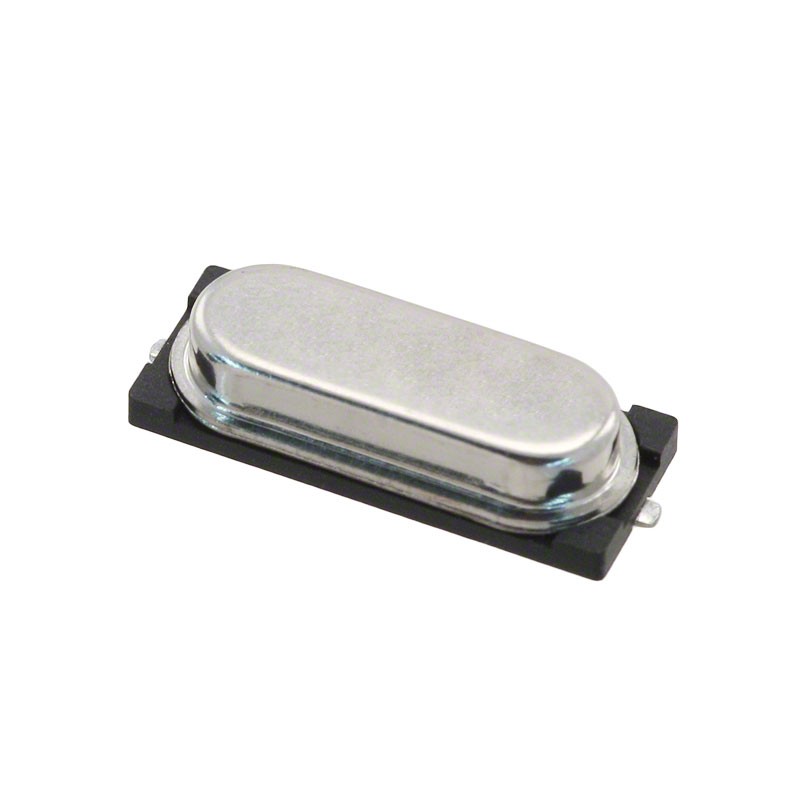 10 pcs : ABLS3-10.000MHZ-D4Y-T - CRYSTAL 10.0000MHZ 18PF SMD