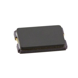 10 pcs : ABM2-8.000MHZ-D4Y-T - CRYSTAL 8.0000MHZ 18PF SMD