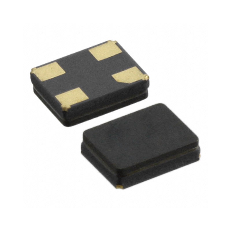 10 pcs : ABM8G-16.000MHZ-4Y-T3 - CRYSTAL 16.0000MHZ 10PF SMD