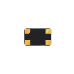 10 pcs : ABM3C-18.432MHZ-D4Y-T - CRYSTAL 18.4320MHZ 18PF SMD